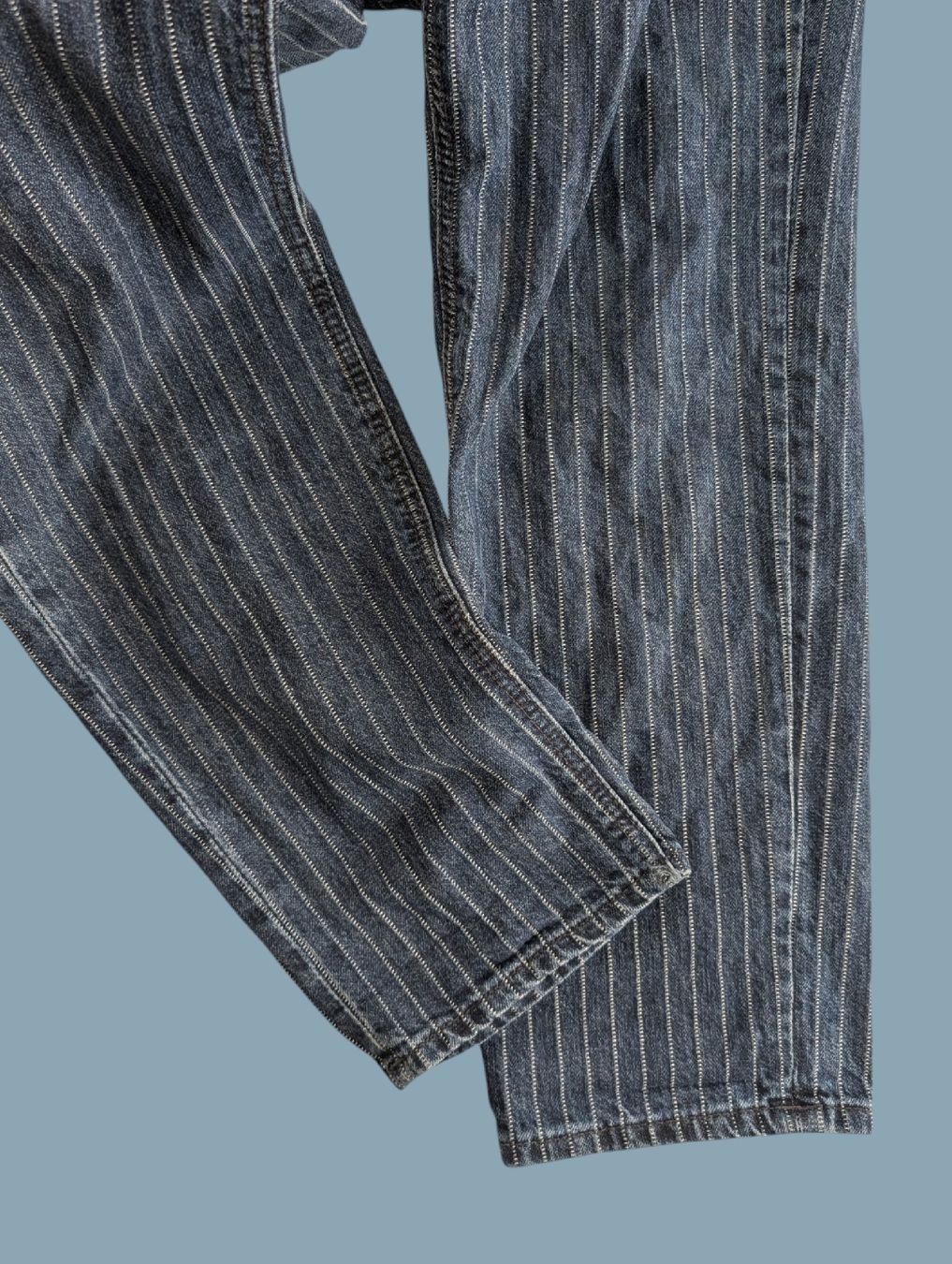 Lee Jeans: Neuwertige Lee Jeans – Neu (gemäss Beschreibung) aus St. Gallen von nadinewho 4
