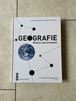 Geografie: Wissen und Verstehen