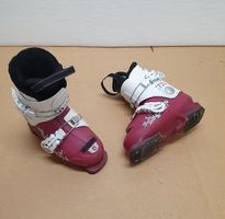 Sommerangebot – Salomon T2   Gr. 28.5 – TOP PREIS!