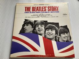Beatles