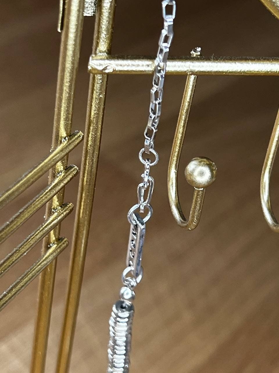 Catenine: Kette – Nuovo e nell'imballaggio originale da Riehen venduto da edu_92w7 3
