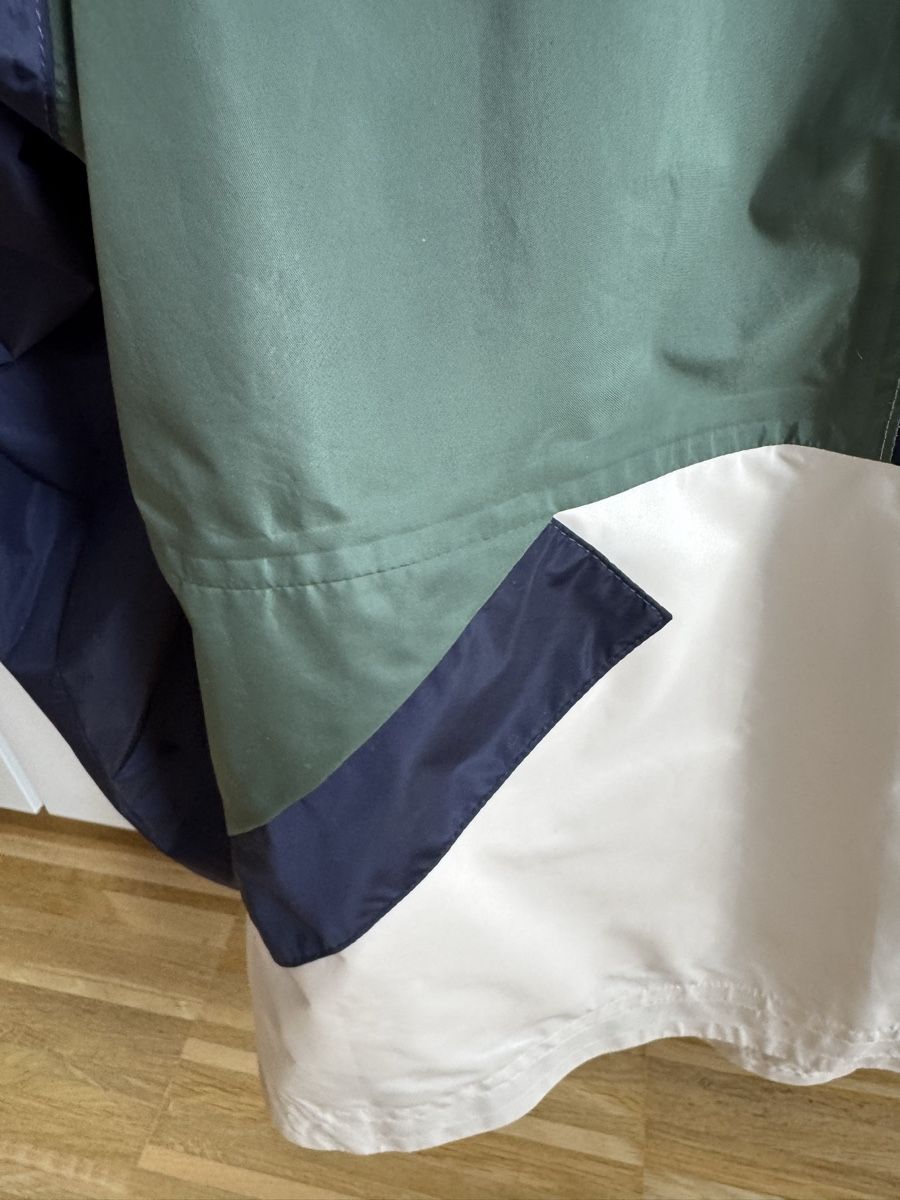 Petit Bateau Jacken: Jacke von Petit Bateau – Neu und originalverpackt aus Basel von Glamourpourtoi 5