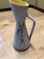 Vase 50er Jahren (Gross)