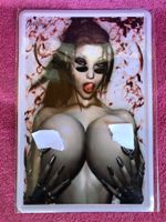 Pin up erotica erotik Fetisch zensiert