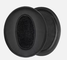 Ersatz Ohrpolster HD 4.50BT, HD 4.50, HD 4.50BTNC Sennheiser
