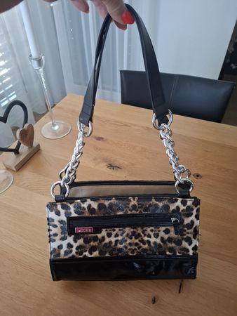 Miche Tasche 