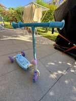 Kindertrotinette