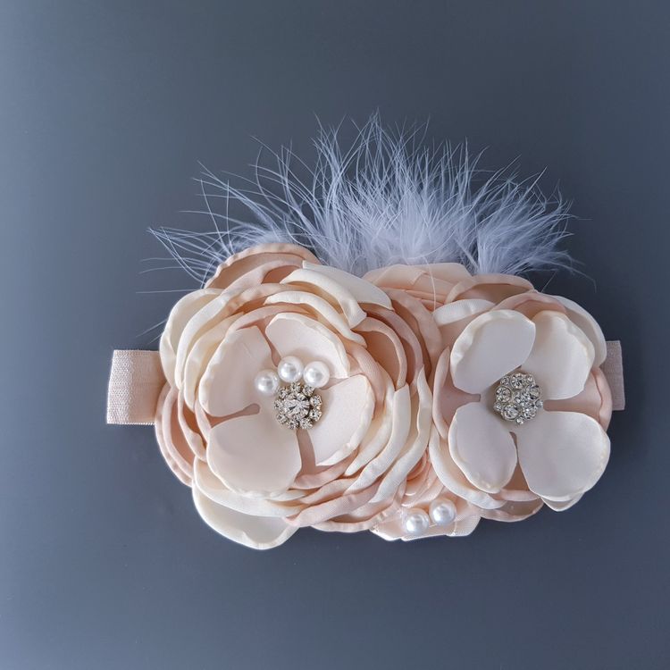 Erdbeer-Haarschleifen Clip – 2 Stück, Süße Haarschmuck Für Mädchen, Party Oder Fotoshooting