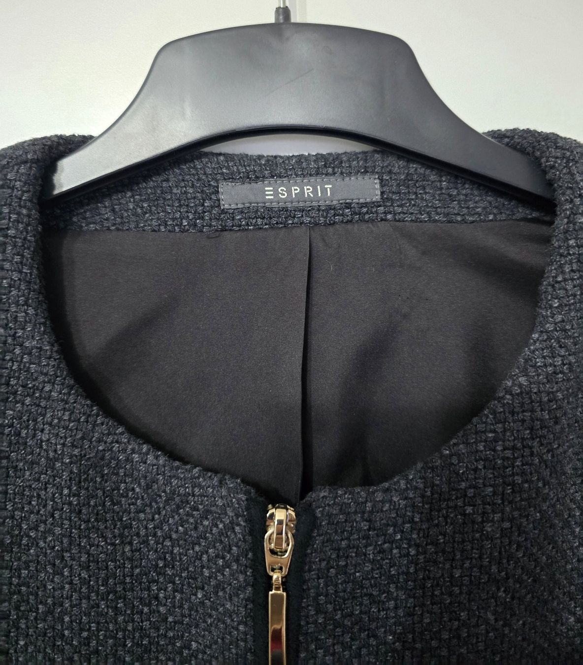 Esprit Jacken: Esprit Damen Blazer Grösse 38 – Gebraucht aus Oetwil an der Limmat von dhantal 1