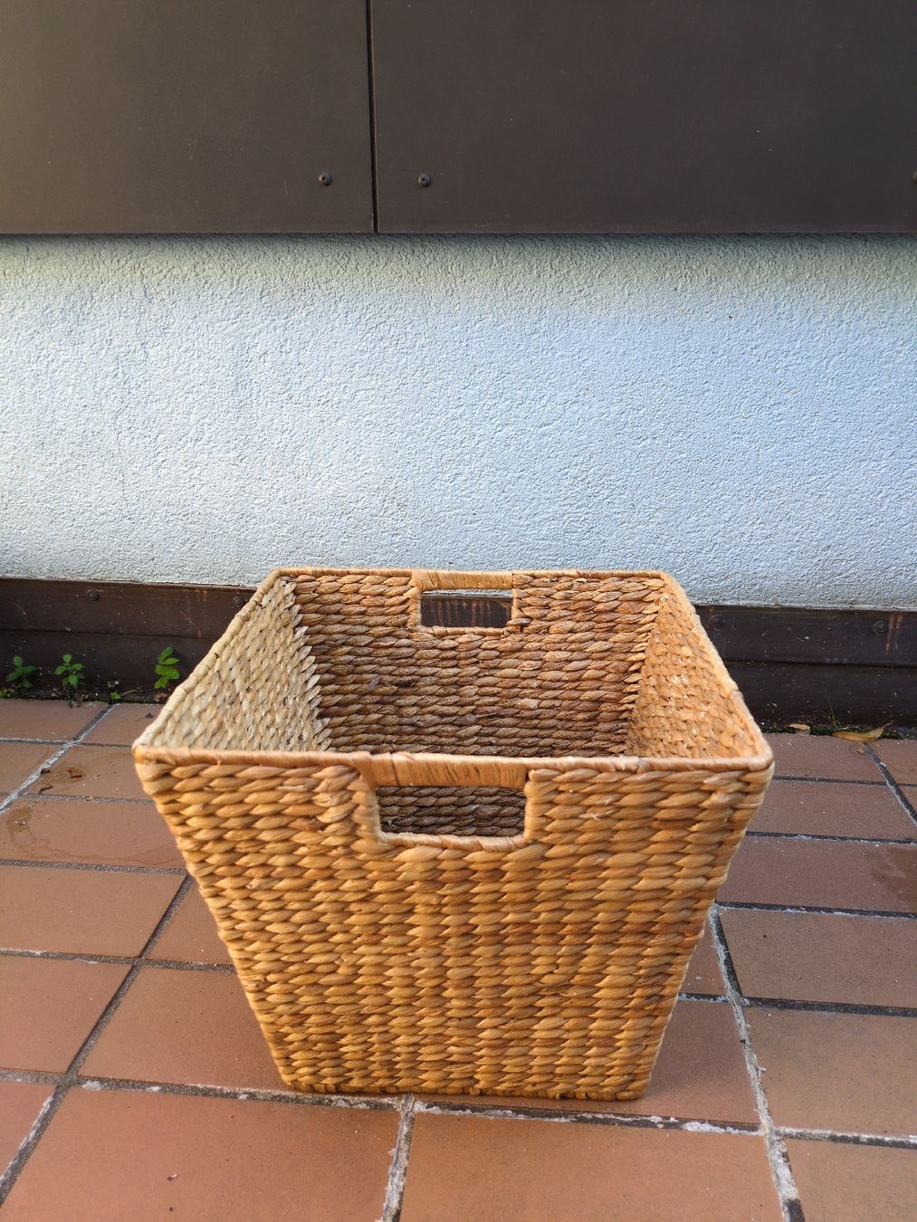 Autres articles pour la maison: Korb – D'occasion à Bern par Leali_71