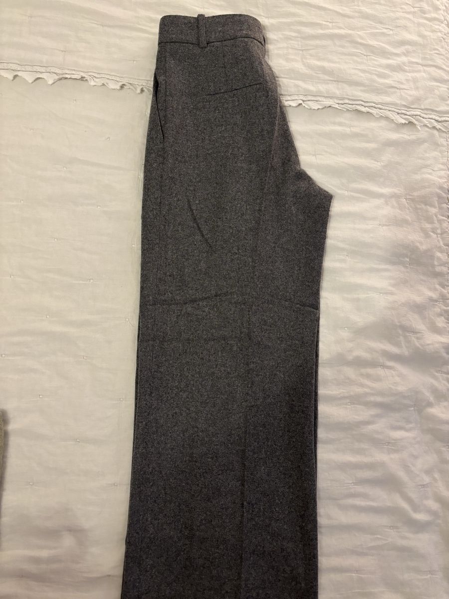 Massimo Dutti Pantaloni: Massimo Dutti Hose – Nuovo e nell'imballaggio originale da Zürich venduto da zie_5nsb 5