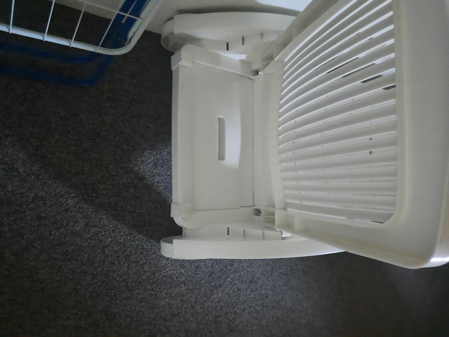 Liegen & Liegestühle: Sonnenliege/Liegestuhl – Gebraucht aus Wohlen AG von hgh_sd8y 1