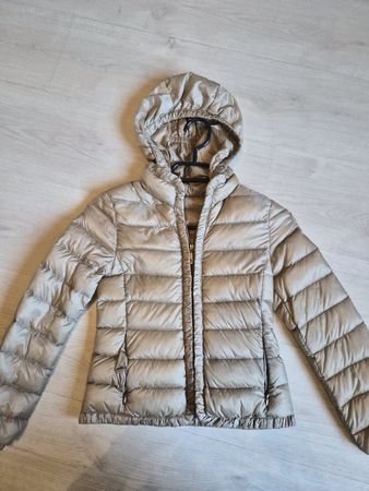 Jacke - Veste Moncler 