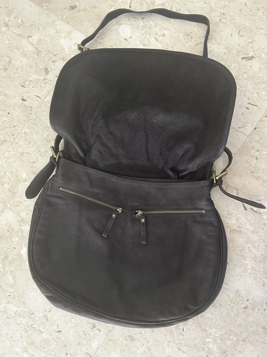 Kookai Taschen für Damen: Borsa KOOKAI – Neu (gemäss Beschreibung) aus Locarno von Matic04 1