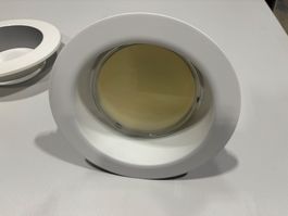 LED Downlight Spot ( Lot 024 ) Standort 6221 Rickenbach