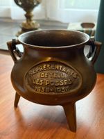 Petit chaudron de 1938