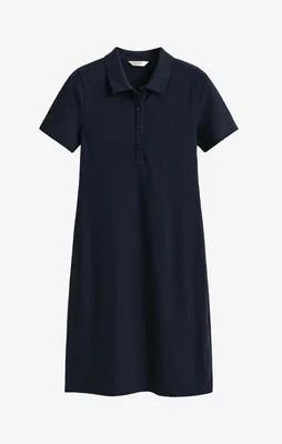 JOOP „Fiona“ Kleid Gr.S