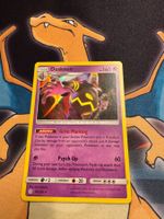 Dusknoir (CEC 85) - Holo - Cosmic Eclipse