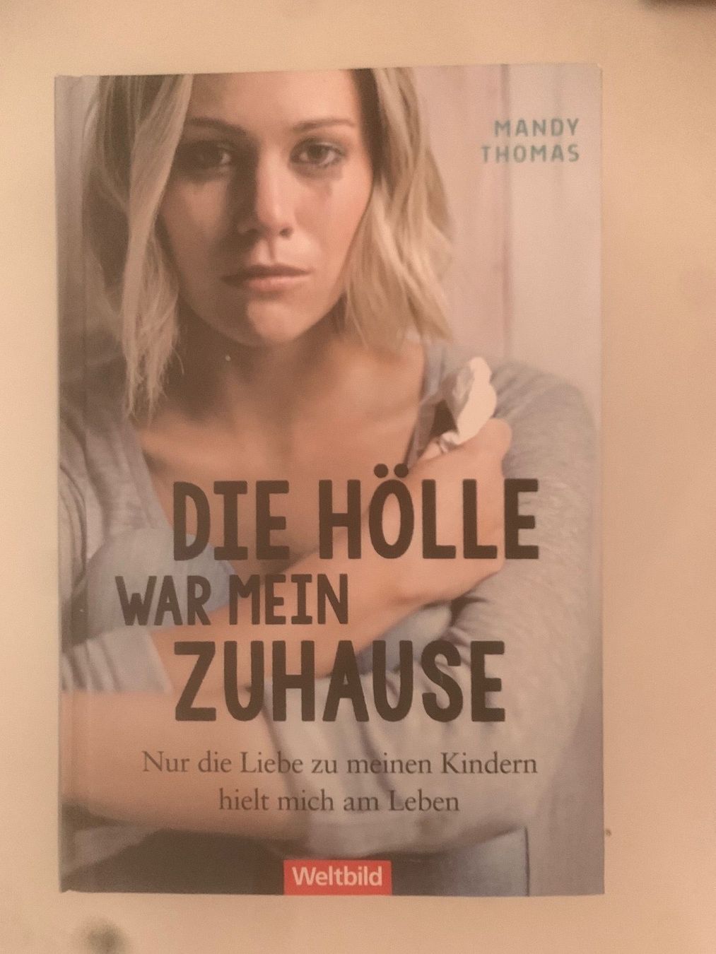 Libri: Bücherpaket – Usato da Oberhofen Thun'see venduto da ClaudiaKelesh 5