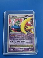 Cresselia lv.X IT 103/106