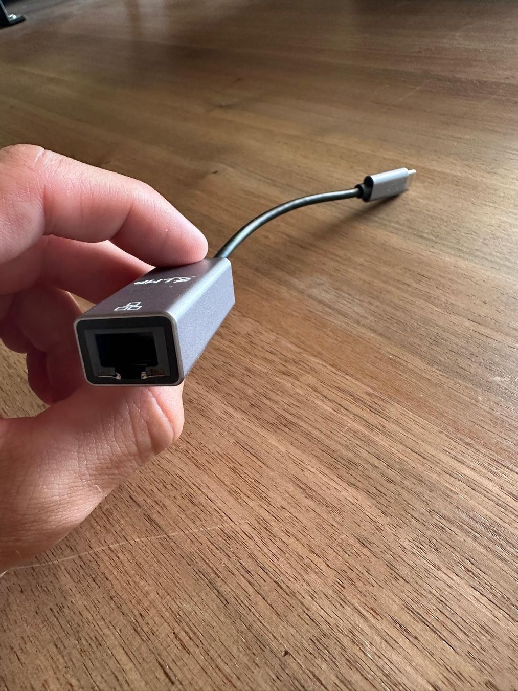 Apple Notebook: MacBook Pro M2 16inch 1TB 16GB RAM – Usato da Basel venduto da jon_76w5 6