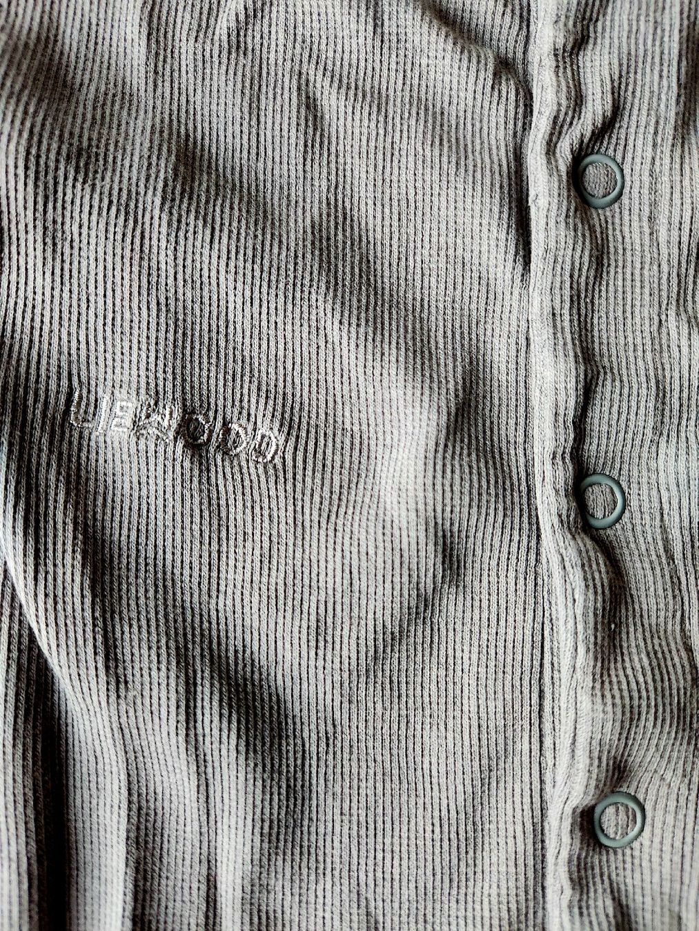Liewood Pyjamas & Ähnliches: Schlafanzug von Liewood – Gebraucht aus Bern von LMiesler 3