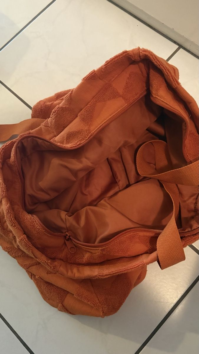 Rip Curl Borse: Rip Curl Shopper Neu – Nuovo (secondo la descrizione) da Bern venduto da best.secondhand 1