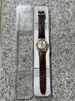 Swatch GE700