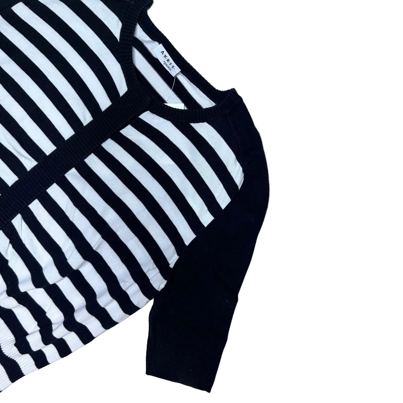 Akris Pullover & Sweatshirts: Akris Punto Top – Gebraucht aus St. Gallen von look-twice 2