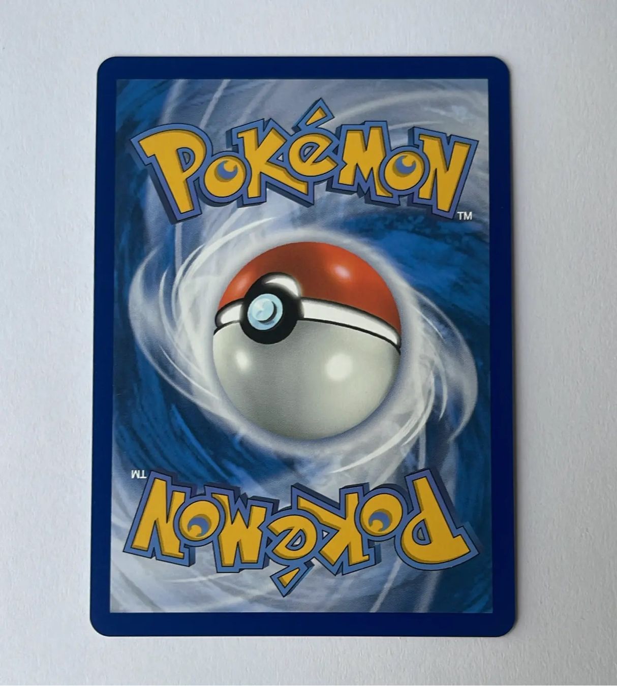 Pokémon Carte collezionabili: Mega Dragonite ex 271 Pokemon EN – Nuovo (secondo la descrizione) da Glattpark(Opfikon) venduto da Freshy15 1