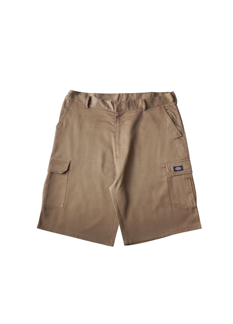 Dickies Pantaloni: Vintage Dickies Short (38US) – Nuovo (secondo la descrizione) da Chamoson venduto da Sapoloshop