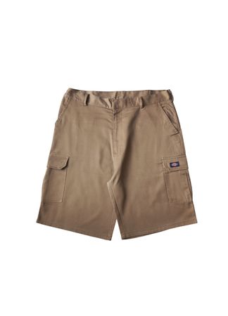Vintage Dickies Short (38US)