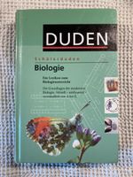 Biologie Buch 