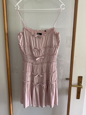 NEU Kleid The Kooples, Gr. 1 (S)
