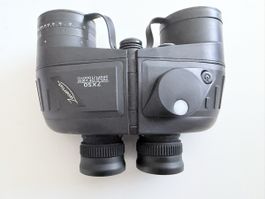 Fernglas Zavarius 7x50 