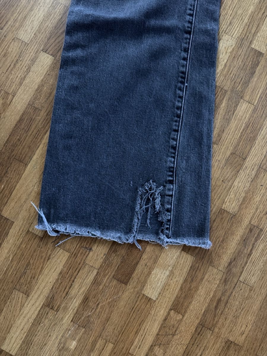 Jeans: Jeans, Gr 36 – D'occasion à Morgarten par elabaumann_ch 2