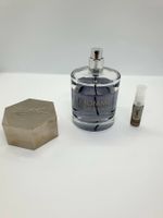 2 ml ULTIME YVES SAINT LAURENT ABFÜLLUNG