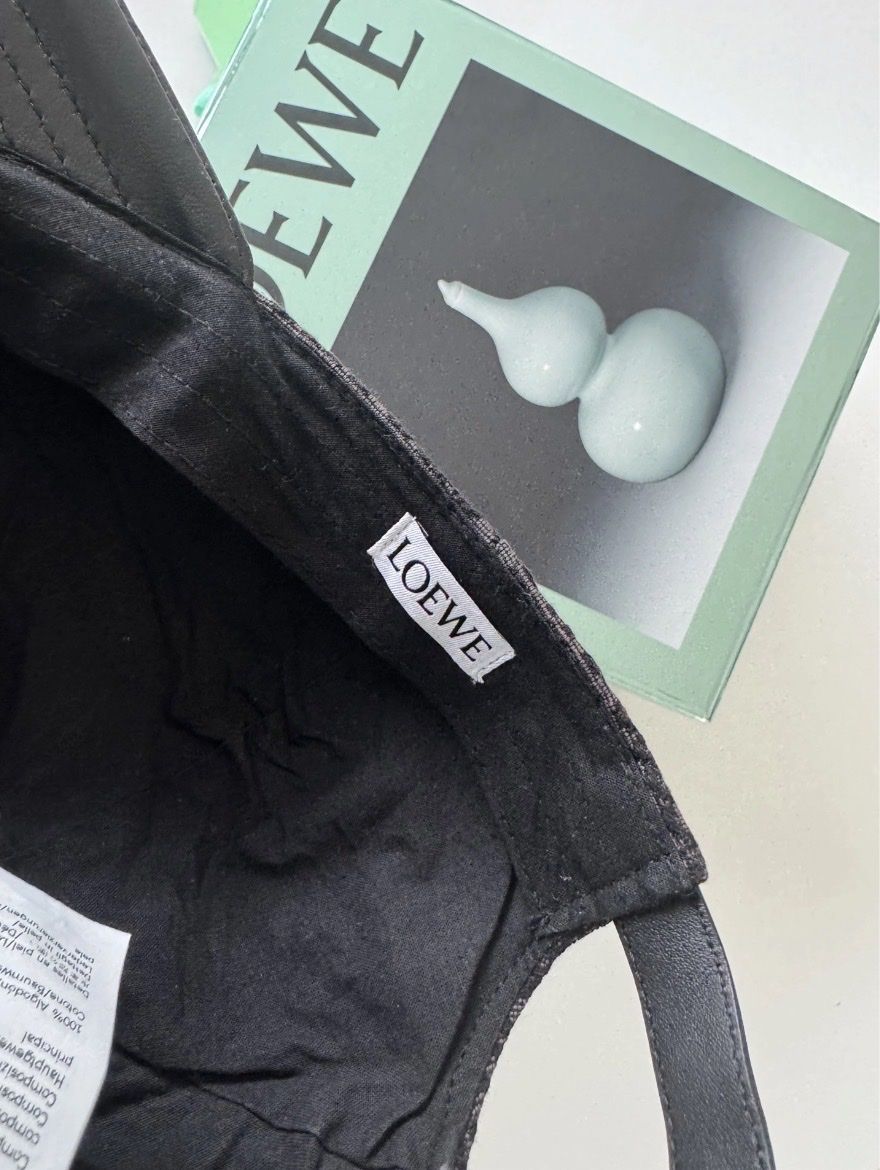 Sonstige Damenmode: Loewe Kappe – Gebraucht aus Killwangen von was.sharp 3