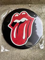 Rolling stones musik kult zunge mund