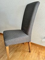 Stuhl