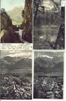 4 AK - Bad Ragaz