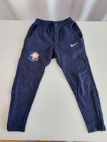 ZSC Nike-Trainerhose Junior , Gr. M , in Top-Zustand