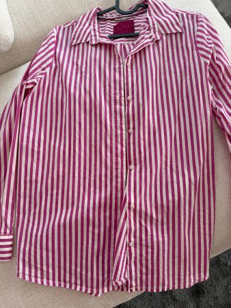 Street one Bluse 40, Bluse Eve Collection