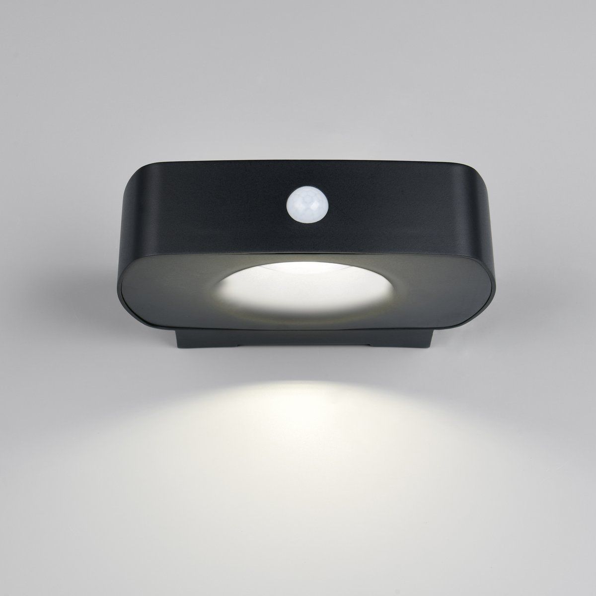 Lampade: LED Aussen Wandleuchte, 22 cm Breite – Nuovo (secondo la descrizione) da Kreuzlingen venduto da Smart-Light 1