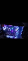 GamingPCHighEndRTX4080SUPERRyzen 7 7800X3D 32GB DDR5 2TB SSD