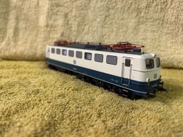 Piko H0 DB Br 150