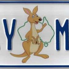 Profile image of g-day-mate