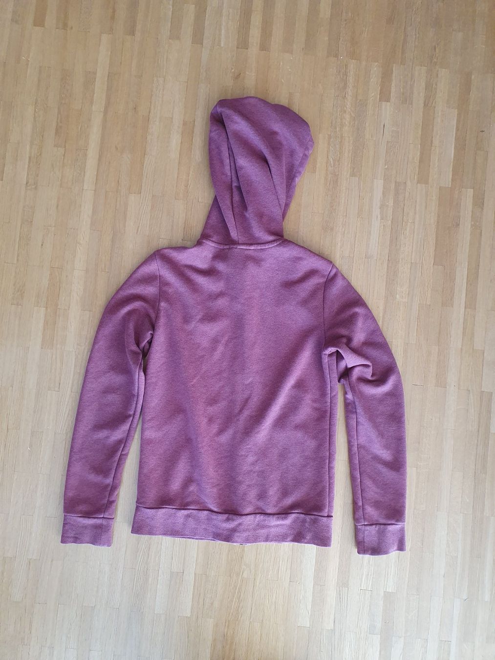 Adidas Maglioni & Felpe: Jäckli Adidas, Grösse XS 30-32 – Usato da Wettingen venduto da Lenny15 1