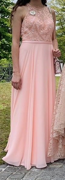 Vestiti: Kleid – Nuovo (secondo la descrizione) da Winterthur venduto da zoe_8m6x 2