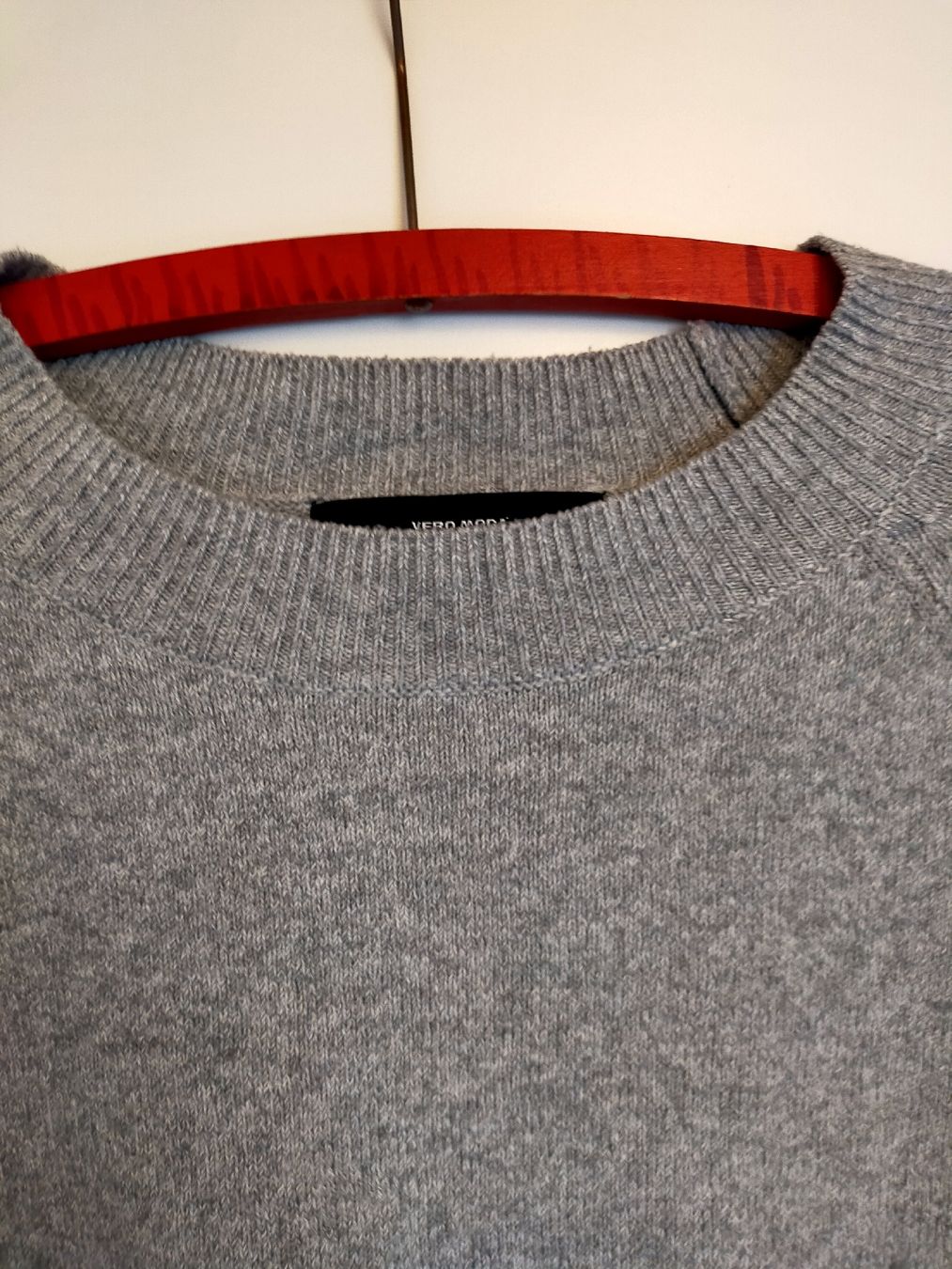 Pullover & Sweatshirts: Klassischer Pullover vero moda S – Gebraucht aus Boniswil von kat_tak 1